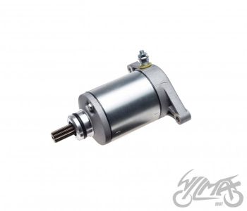 ROZRUSZNIK ELEKTRYCZNY DO KYMCO MAXXER 400, MXU 4