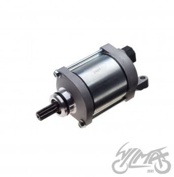 ROZRUSZNIK ELEKTRYCZNY DO KAWASAKI KFX450R 08-14