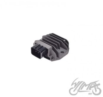 REGULATOR NAPIĘCIA DO YAMAHA MT-10 2017