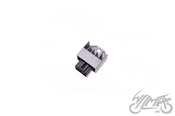 Spänningsregulator DO Honda 0060 CN