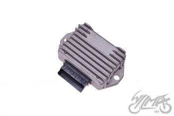 Pingeregulaator APRILIA SCARABEO/SAFTERRT/SR 2T