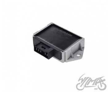 Pingeregulaator ITALJET MALAGUTI MBK Yamaha