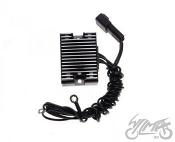 Spänningsregulator DO Harley Davidson 74512-00