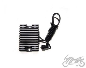 Spänningsregulator DO Harley Davidson 74519-88