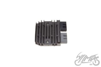 Spänningsregulator DO Yamaha 1D7-81960-00-00