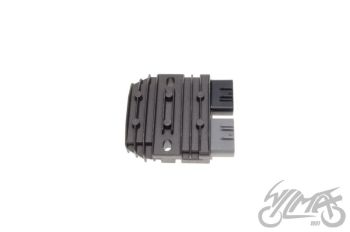 Spänningsregulator DO Yamaha 1D7-81960-01