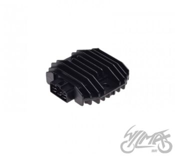 REGULATOR NAPIĘCIA DO YAMAHA TMAX 500 XMAX 125