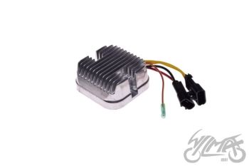 REGULATOR NAPIĘCIA DO POLARIS 4012748