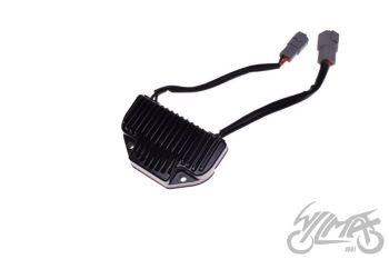 REGULATOR NAPIĘCIA DO HARLEY DAVIDSON 74631-06