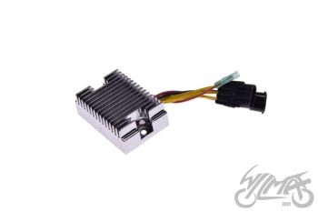 REGULATOR NAPIĘCIA DO POLARIS 4012192