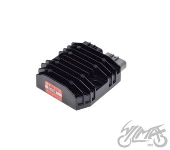 REGULATOR NAPIĘCIA DO YAMAHA FH-012AA TAJWAN