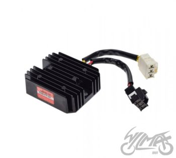 REGULATOR NAPIĘCIA DO HONDA 31600-KTF-641 TAJWAN