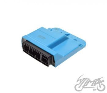 ECU STEROWNIK SILNIKA DO PIAGGIO LIBERTY S 50 E4