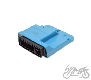 ECU STEROWNIK SILNIKA DO PIAGGIO LIBERTY S 50 3V