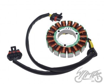 STATOR 18 CEWEK DO POLARIS SPORTSMAN 570 21-23