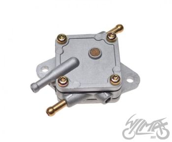 POMPA PALIWA DO Aprilia 125 habana AP8102408