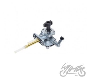 KRANIK PALIWA DO SUZUKI 44300-07G01