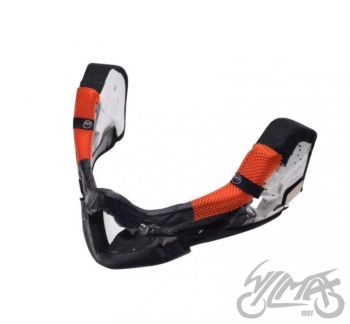 Kiivri sisu MX436, S