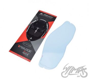PINLOCK 70 MAX VISION FF805 DKS408 RACING