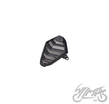 WLOT POWIETRZA PRZÓD MX436 EVO TITANIUM