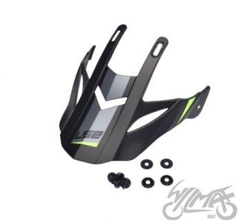 Nokk mx436 Evo ruuter