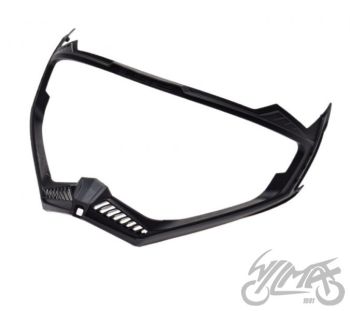 USZCZELKA SZYBY MX436 XXS-L