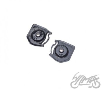 MECHANIZM SZYBY MX701