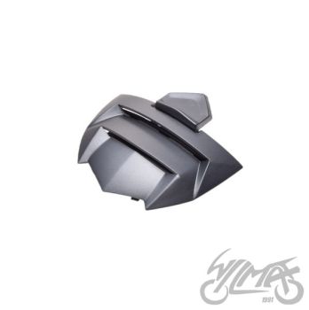 WLOT POWIETRZA górny FF800 TITANIUM