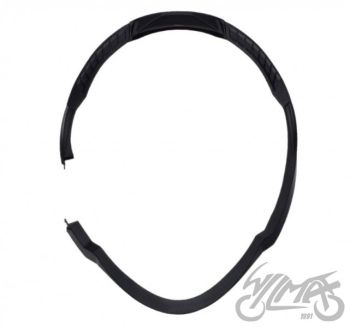 PLASTIK DOLNY FF800