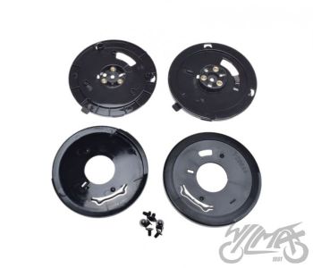 Ratchet süsteem FF902