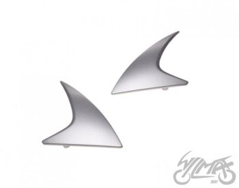 Ventilatsioon MX442