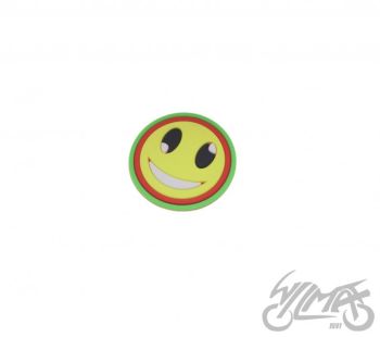 OSŁONA MECHANIZMU SZYBY OF622 SMILE LOGO