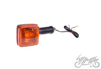 KIERUNKOWSKAZ DO YAMAHA DT XT TDR DŁUGI prawy