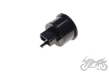 PRZERYWACZ KIERUNKOWSKAZÓW 12V 2X10W+3,4W