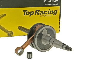 Väntvõll Top Racing Standard HQ High Quality 10mm - Minarelli