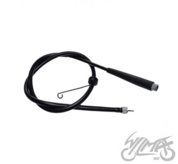 LINKA LICZNIKA DO APRILIA SR50
