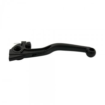 Polisport APT Clutch Lever FE250/350/450 22-24 EC250/300 ECF250/350/450 21-23