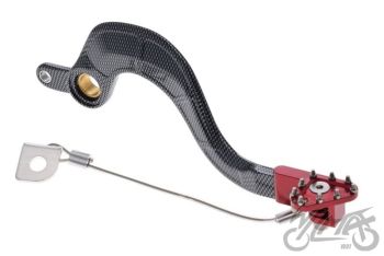 Tagapidurihoob Suzuki