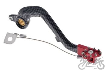 Tagapidurihoob Suzuki