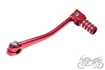 DŹWIGNIA ZMIANY BIEGÓW DO HONDA CRF50