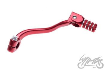 DŹWIGNIA ZMIANY BIEGÓW DO HONDA CRF250R