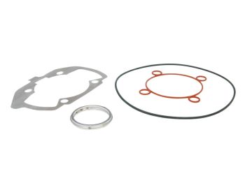 cylinder gasket set Airsal sport 49.2cc 40mm for Peugeot horizontal LC