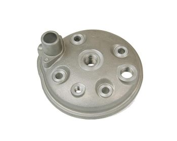 cylinder head Airsal sport 50cc 40.3mm for Minarelli AM6