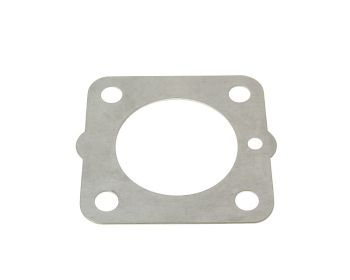 cylinder head gasket Airsal sport 60.8cc 44mm for Derbi Variant Start