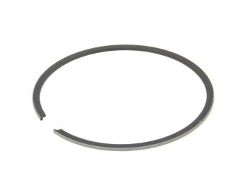 piston ring set Airsal T6-Racing 65.3cc 46mm for Peugeot 103 T3, 104 T3 Brida