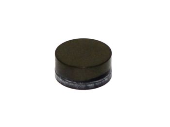 Bronco Cam Buttons Polaris / 1pc