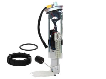 Bronco Bränslepump komplett Polaris 500/700/800.2008-2015