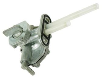 Bronco Petcock Valve Suzuki