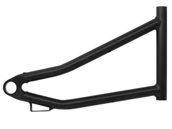 Bronco A-Arm nedre vänster Polaris