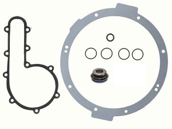 Bronco Water pump repair kit